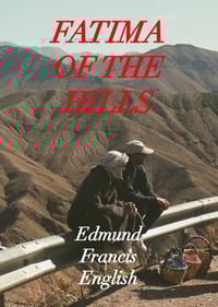 Image 1 of FATIMA OF THE HILLS - EDMUND FRANCIS ENGLISH