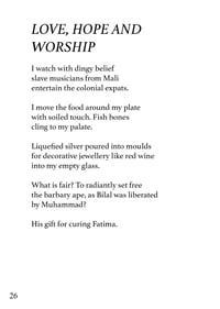 Image 4 of FATIMA OF THE HILLS - EDMUND FRANCIS ENGLISH