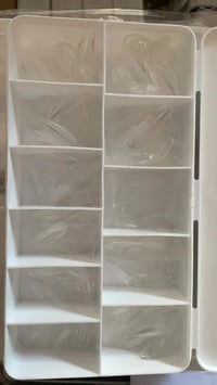 Image 9 of C&M SOFT GEL TIPS