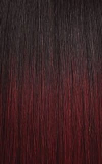 Image 3 of 3X Freetress Braid Natural Texture 56inches