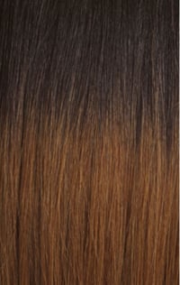 Image 5 of 3X Freetress Braid Natural Texture 56inches
