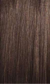 Image 6 of 3X Freetress Braid Natural Texture 56inches