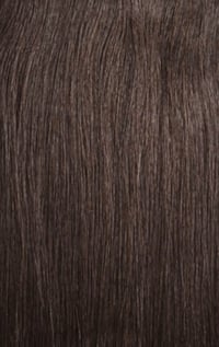 Image 7 of 3X Freetress Braid Natural Texture 56inches