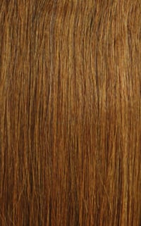 Image 8 of 3X Freetress Braid Natural Texture 56inches
