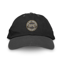 Bishop Foley Dad Hat