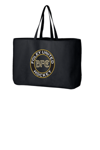 Bishop Foley Mom Tote