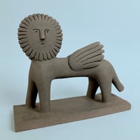 Image 1 of Venetian lion