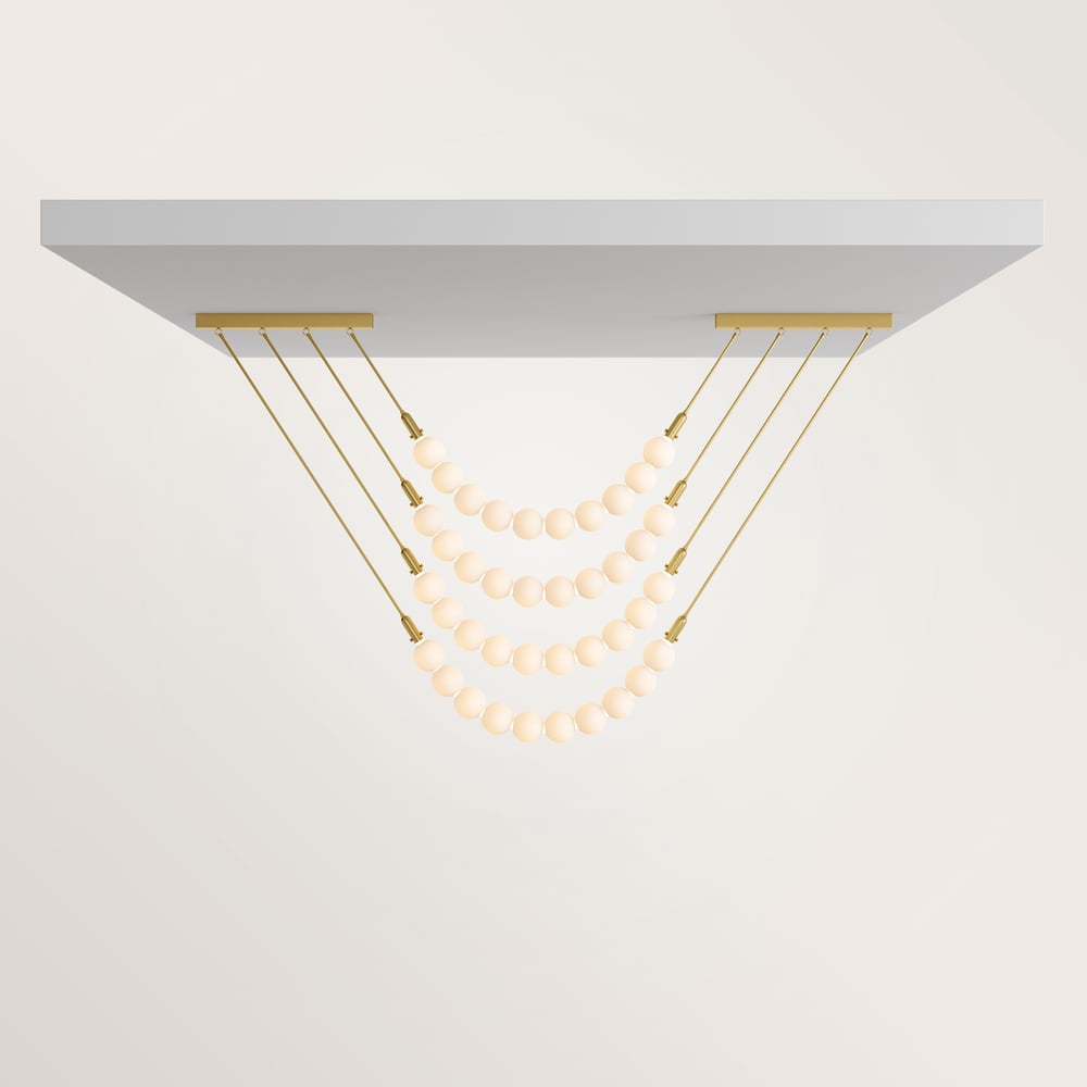 Image of Thétis Compo.2