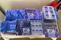 Image 5 of Custom Posters