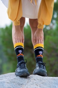 Image 1 of Tsopanis Socks