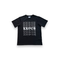 KKOCH duplicate T-shirt