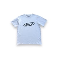 KKOCH Writer T-shirt