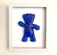 Image 3 of Sour Kid - Blue - 1 of 1