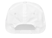 Image 3 of Malbon Moose Nylon Rope Hat [2024]