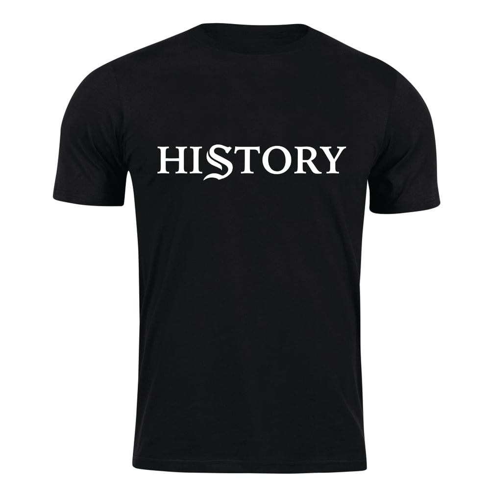 HISTORY / Celebrating The 2024 White Sox / Premium Tee