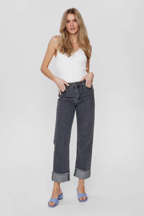 Image of 2-Jeans Nutoronto