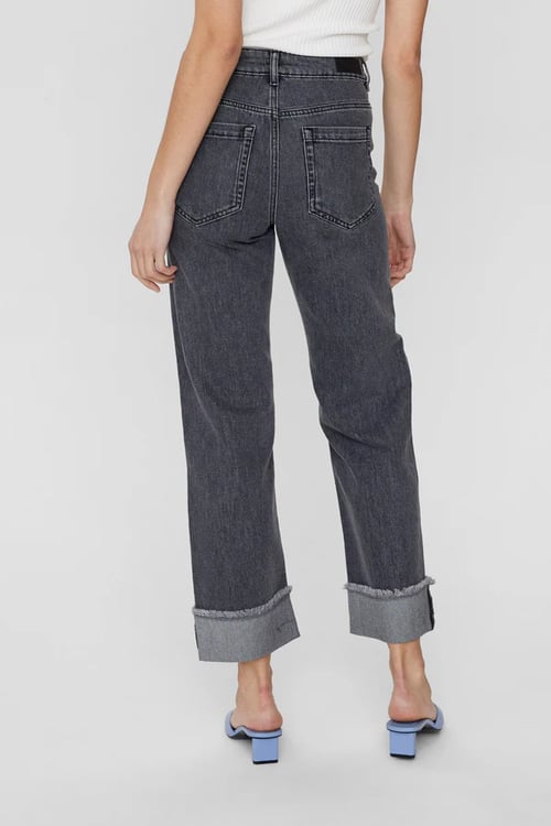 Image of 2-Jeans Nutoronto