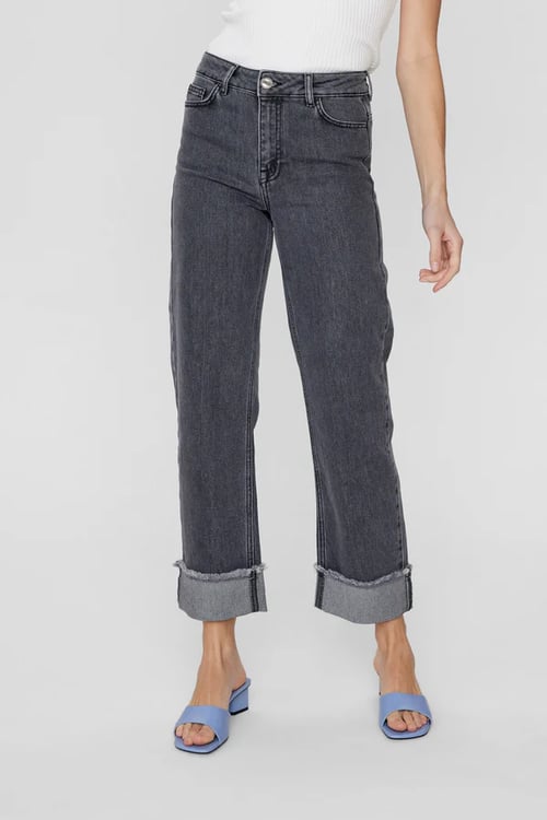 Image of 2-Jeans Nutoronto