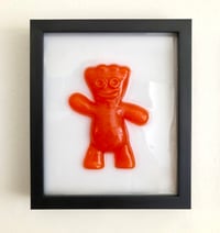Image 3 of Sour Kid - Orange - 1 of 1