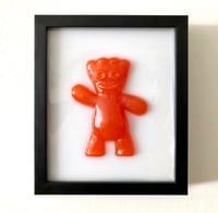 Image 4 of Sour Kid - Orange - 1 of 1