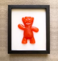 Image 2 of Sour Kid - Orange - 1 of 1