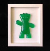 Image 1 of Sour Kid - Green - 1 of 1