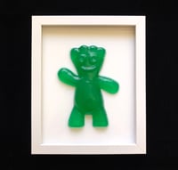 Image 3 of Sour Kid - Green - 1 of 1