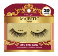 Image 3 of Majestic Lashes 100% Mink