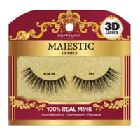 Image 4 of Majestic Lashes 100% Mink