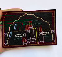 Image 2 of one of those days