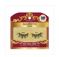Image 6 of Majestic Lashes 100% Mink