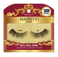 Image 7 of Majestic Lashes 100% Mink