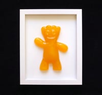 Image 1 of Sour Kid - Yellow - 1 of 1