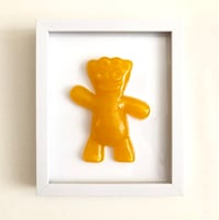 Image 2 of Sour Kid - Yellow - 1 of 1