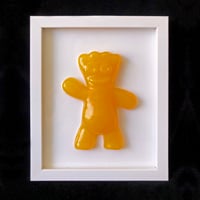 Image 3 of Sour Kid - Yellow - 1 of 1