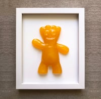 Image 4 of Sour Kid - Yellow - 1 of 1