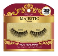 Image 8 of Majestic Lashes 100% Mink