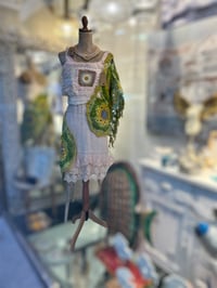 Image 5 of Chal corazón de Jean 