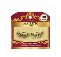 Image 9 of Majestic Lashes 100% Mink