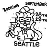 SEATTLE TATTOO APPOINTMENT