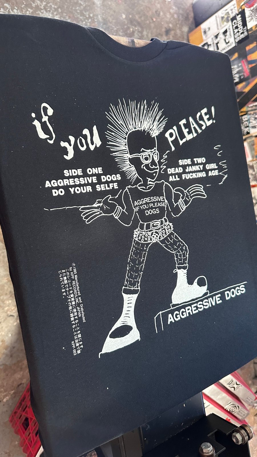 IMG_0549.jpg?auto=format&fit=