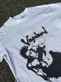 Image 2 of Unrivaled Under The Heavens Tee