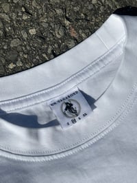 Image 3 of Unrivaled Under The Heavens Tee