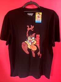 TAZ