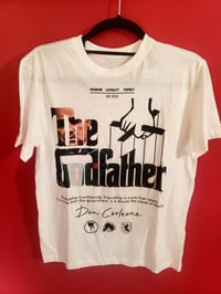 THE GODFATHER