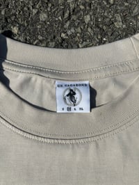 Image 4 of Musashi & Kojiro Tee
