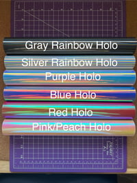 Image 5 of Aniteez Decals - 2 Versions