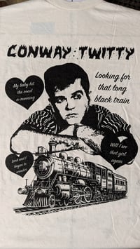 Image 3 of Conway Twitty 