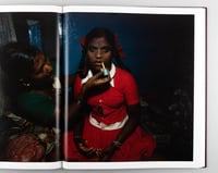 Image 5 of Mary Ellen Mark - Falkland Road, Prostitutes of Bombay