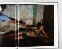 Image 4 of Mary Ellen Mark - Falkland Road, Prostitutes of Bombay